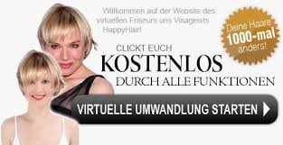 Endlich wissen, welche frisur wirklich zur persönlichkeit passt, ist ein unbezahlbares optisches plus! Welche Frisur Passt Zu Mir Bild Hochladen Frais Kurzhaarfrisuren Testen Mit Eigenem Bild Moderne Frisuren Frisuren Moderne Frisuren Frisuren Ovales Gesicht