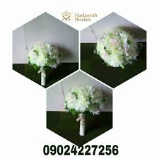 Check spelling or type a new query. Wedding Bouquet For Sale In Lagos Hadassah Bridal House