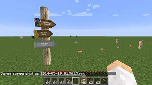 La decoración bloques mod añade algunos nuevos elementos para dar un poco más de finura a la construye. Rpg Advanced Mod Mod 1 14 4 1 13 2 1 12 2 1 11 2 1 10 2 1 8 9 1 7 10 Minecraft Modpacks Rpg Minecraft Modpacks Minecraft