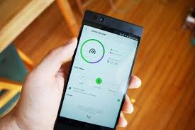 ★ the most advanced game booster for optimising gaming experience. Rekomendasi Game Booster Terbaik Untuk Pc Dan Smartphone Spin