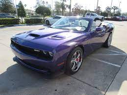 Convertible Dodge Challenger Srt Hellcat Just Listed 2016 Dodge Challenger Hellcat 2016 Dodge Challenger Hellcat Dodge Challenger Hellcat Hellcat Challenger