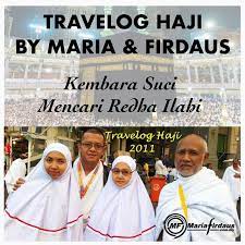 Check spelling or type a new query. Kiriman Doa Di Depan Kaabah Maria Firdaus