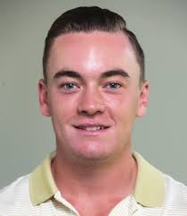 Men's Golf Factbook 2017 NCAA Championship