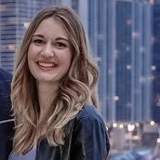 Maxime Abo and Breanne Bradley's Wedding Website