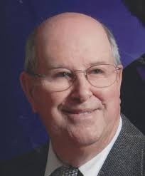 Horace Wilson Obituary (1930