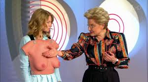 Голая елена малышева (44 фото) - порно фото topdevka.com