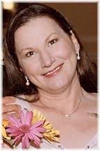 Sheri Sue Green Veitenheimer Criswell (1950-2010)