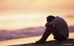 You can be sad, but at the same point of time, this dp shows that you are happy with the sadness or the reason behind the sadness. Pin On Vhfh