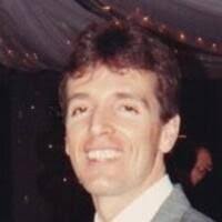 John Sparks, Jr. Obituary