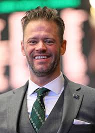 State House Representatives