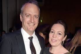 All models were 18 years of age or older at the time of depiction. Olivia Colman What The Nation S Favourite Actress Is Really Like Off Screen Mirror Online