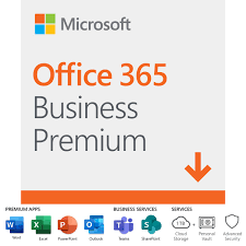 Abt Com Microsoft Klq 00218 In 2020 Microsoft Office Microsoft App