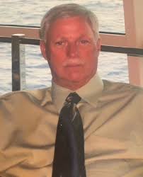 David Daniel Garlinger Obituary