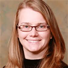 Dr. William Dickman, MD