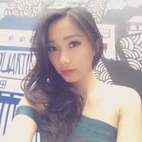 Sunnatullo Berdiyorov Email & Phone Number