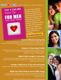 27% of us adults aged 18 to 34 use dating apps to have casual sex. Top 5 Online Dating Tips For Men That Truly Work