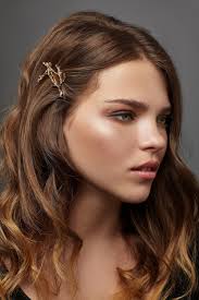 Find the latest haircut and hairstyle ideas for men, women, teens, boys, girls, kids, babies, etc. Hair Clip Looks 25 Trendy Hairstyles To Try In 2020