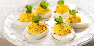 We did not find results for: Antipasti Pasquali Semplici Idee Facili Per Il Menu Di Pasqua Diredonna