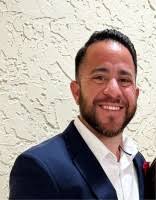 40+ "Rigo Herrera" profiles