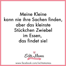 Mama Spruche Fur Echte Mamas Lustige Spruche Und Immer Was Zu Lachen Www Echtemamas De Mama Spruche Lustige Spruche Spruche