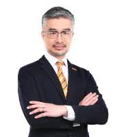 Bill Leung Email & Phone Number