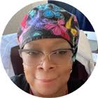 Dr. Dennis Thain, MD