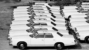 Image result for Blue 1976 Fleet