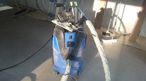 Image result for site:byggahus.se Nilfisk-Alto