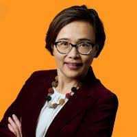 Joyce Schimmel's Instagram, Twitter & Facebook