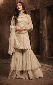 We did not find results for: 780 Garara Dresses Ideas Garara Dress Dresses Pakistani Fashion
