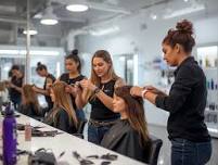 6 Method Hair Extensions Masterclass