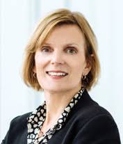 The Dean's Message WiNTer 2018 Marketing Students Visit Miele Canada  Headquarters in Preparation of Capstone Project Introduci