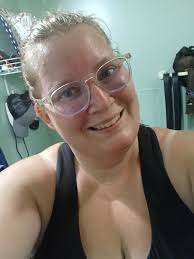 Fat loss at 135lbs and 5'6" with 1750-2000 calories