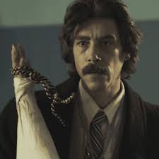 Luisito Rey, el papá y mente maestra detrás de Luis Miguel