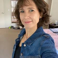 Measurements are in the photos. Pickup Narre Warren South