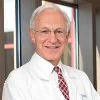 Olivia Karanja Email & Phone Number