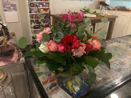 Get info of suppliers, manufacturers, exporters, traders of mustard seeds for buying in india. Love Lives Forever Albuquerque Florist Mustard Seed Flowers Local Flower Delivery Albuquerque New Mexico 87108