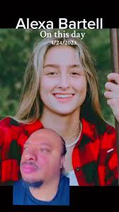 #onthisday #alexabartell #colorado #crime #truecrime #horror #scary #story  #storytime #storytelling