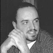 Mary Farquharson's Instagram, Twitter & Facebook