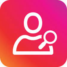 Descarga aquí la apk de la aplicación storysaver para bajarte historias de . Who Viewed Your Instagram 1 3 1 Apk Download Com Instaview App Apk Free