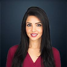 Meet Our Faculty & Staff