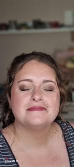 Avis de Sandra, beauté esthétique