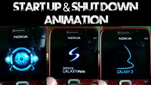 Your phone nokia e63 is network unlocked. Download How To Hack Any Wifi On Nokia E63 Free Mp4 Mp3 3gp Naijagreenmovies Fzmovies Netnaija