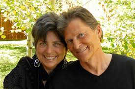 May 17, 2020 — Zalon