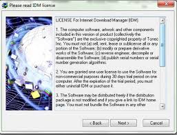 Use idm after 30 day trial idm trial reset on windows 7 8 10 2019 : Free Idm Serial Key Idm Serial Number Activation Techtanker