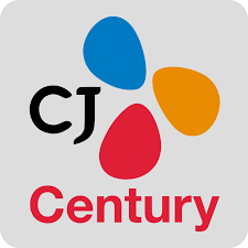 Information for health care providers. Cj Century Tracking Aftership