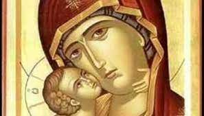 Acatistul cinstitului acoperamant al maicii domnului m frasinei 1 octombrie. Acatistul Sf Acoperamant Al Maicii Domnului Marian Moise