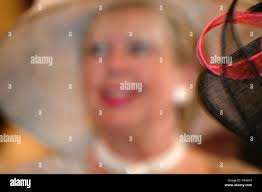 Wedding hats hi-res stock photography and images