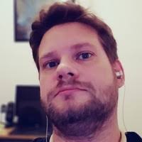 Tom Higginbotham Email & Phone Number