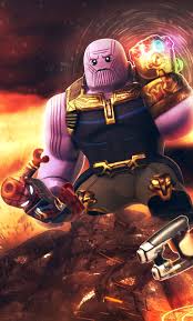 Lego Thanos Iphone Wallpapers Top Free Lego Thanos Iphone Backgrounds Wallpaperaccess Here you can find the best avengers 4k wallpapers uploaded by our community. lego thanos iphone wallpapers top